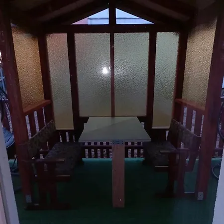 U Rolnika - * Nowakowo