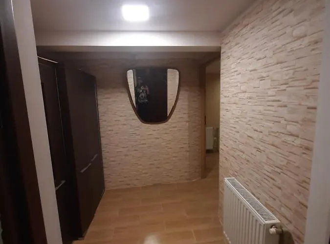 U Rolnika - Nowakowo